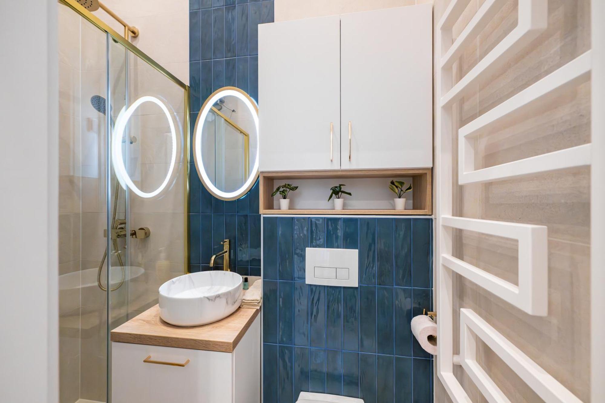 Andrassy Suite - N14 Budapest Extérieur photo